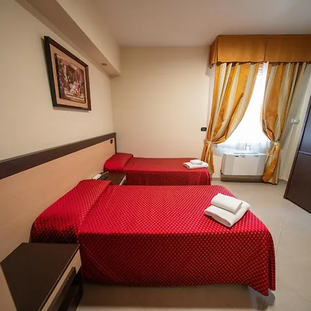 Hotel Residence Sestriere-3