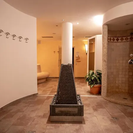 Hotel Alpin-3