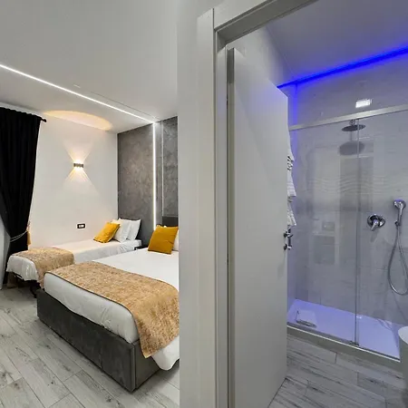 Turati Inn-2