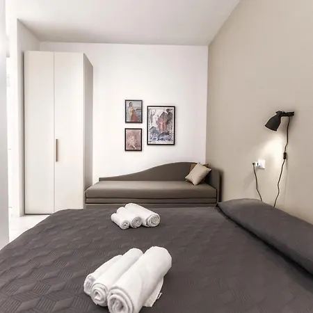 Dantis Rooms-3
