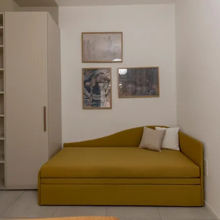 Dantis Rooms-2