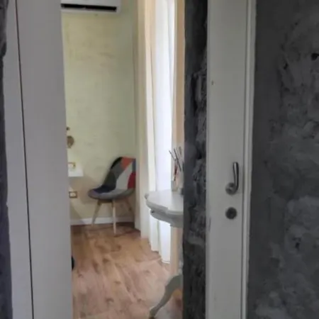 Giuliano Rooms-3