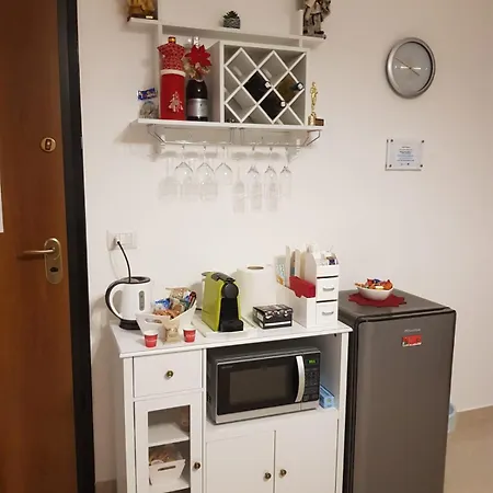 B&B Galateo-2