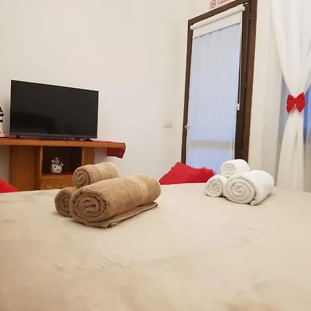 B&B Galateo-3