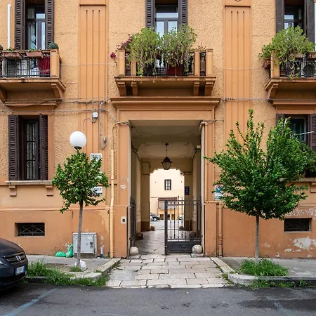 Il Lupo Della Sila-3