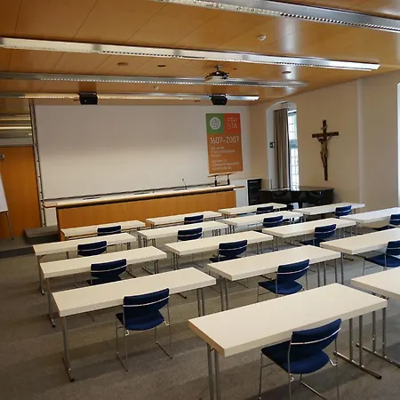 Priesterseminar Brixen-2