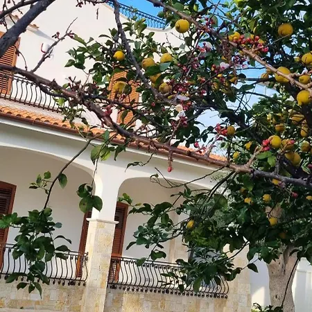 Villa Guajira-3