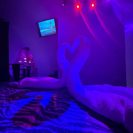 Rubino Suite&Spa-2