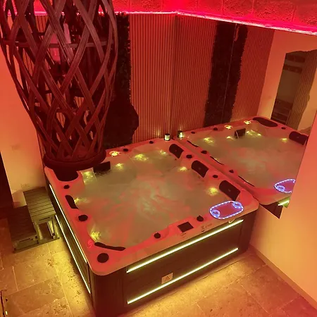 Rubino Suite&Spa-3