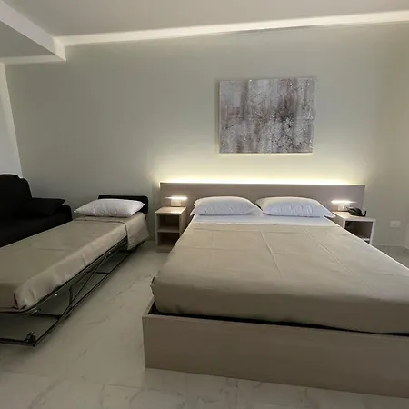 Hotel Diadema-2