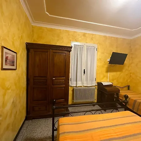 Hotel Pimenta-2