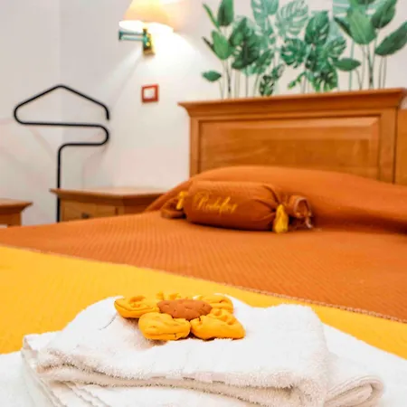 Rodoflor Rooms-2