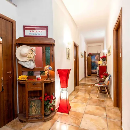 Rodoflor Rooms-3