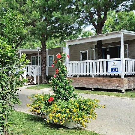 Don Antonio Glamping Village-3