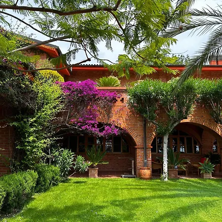 Relais San Damian-3