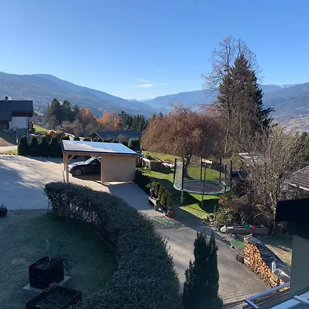 Haus Lasaun-3