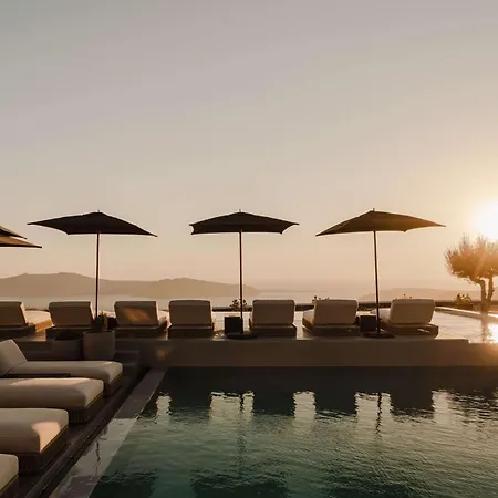Nobu Hotel Santorini-3