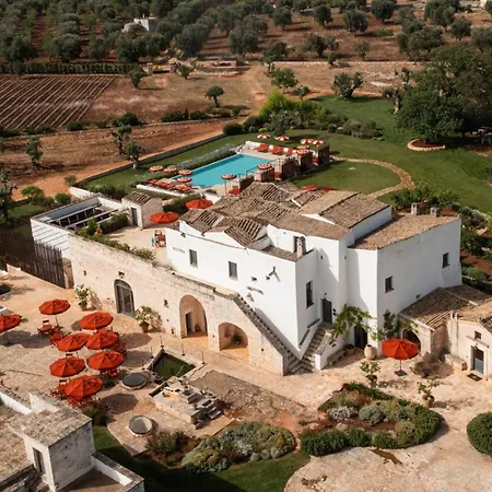 Masseria Santo Scalone-3