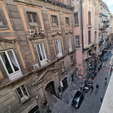 Il Fondaco all'Archivio Storico-2