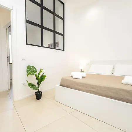 Valguarnera Studio Apartments-2