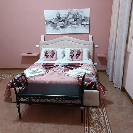 Daybreak B&B-2