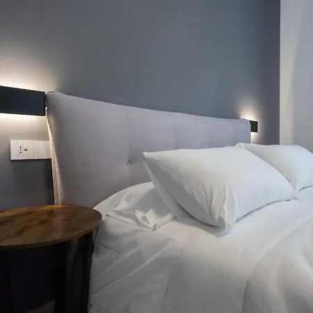 Modern Room-3