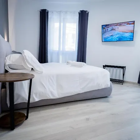 Modern Room-2