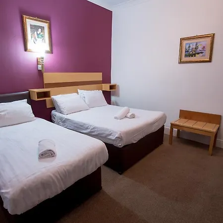 Banks Hotel-3
