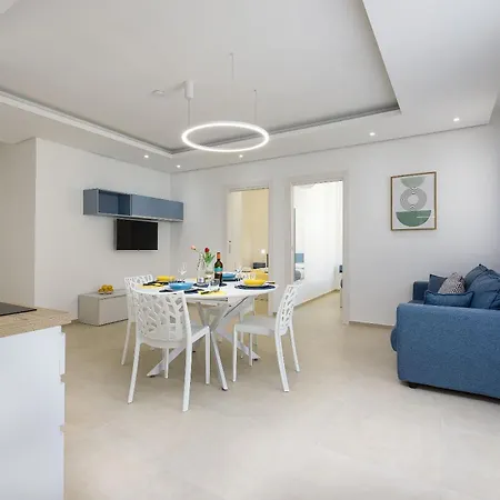 Residence Mazzini-2