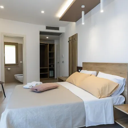 Altum Hotel Tropea-2