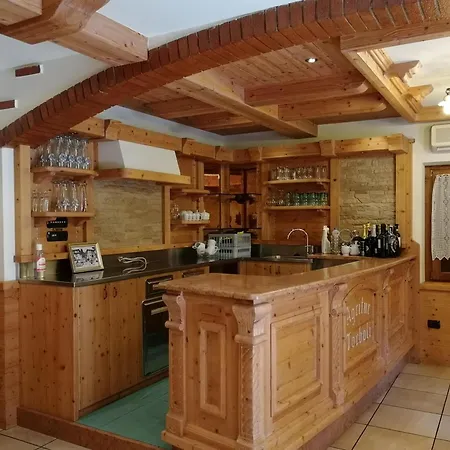 Locanda Castil-2