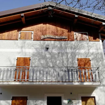 Locanda Castil-3
