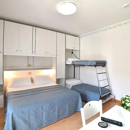 Hotel Laurin-2