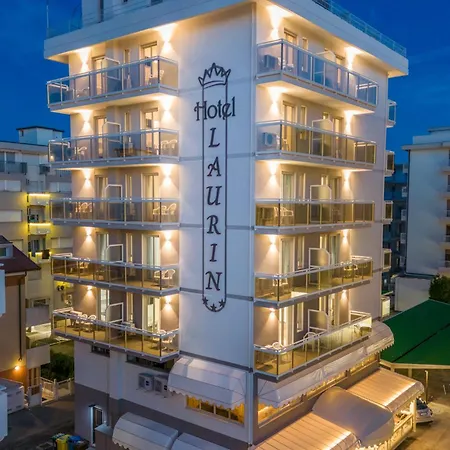 Hotel Laurin-3
