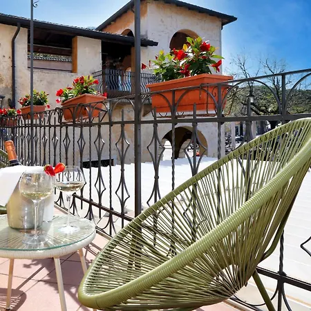 Albergo All'Ancora-3