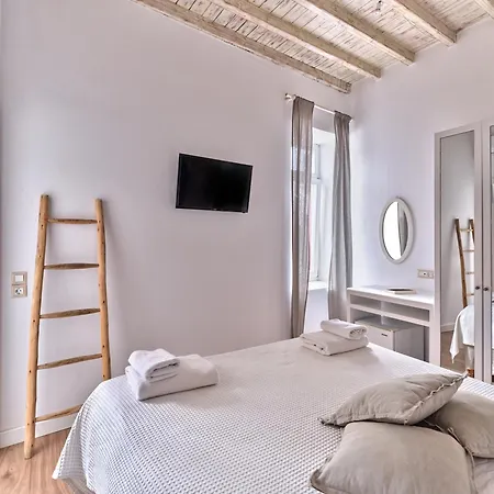 La Maison Kalogera-2
