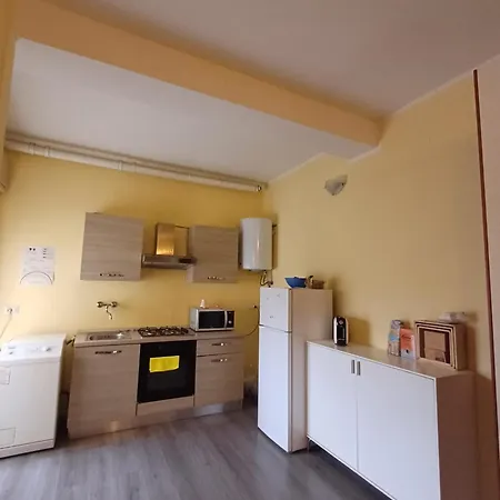 L'Arena Residence-2