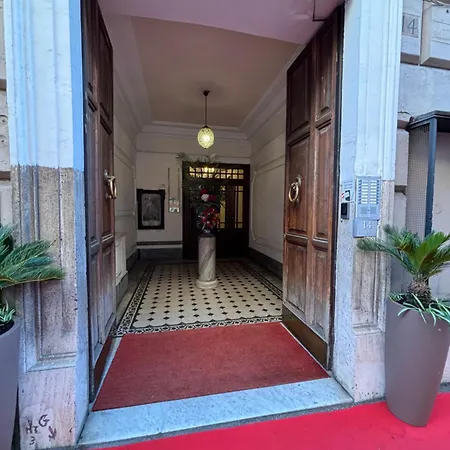 DolceVeneto Rooms-3