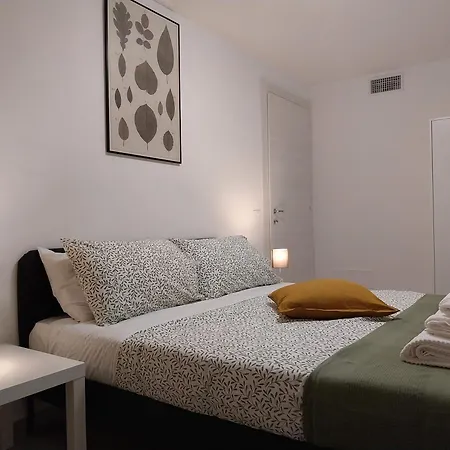 Residence La Vela 2-2
