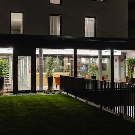 Terra Hotel Boutique-3