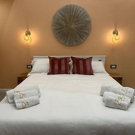 B&B Core Analfabeta-2
