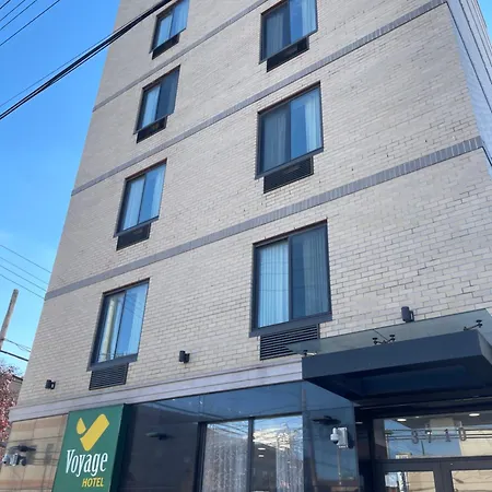 Voyage Hotel-2