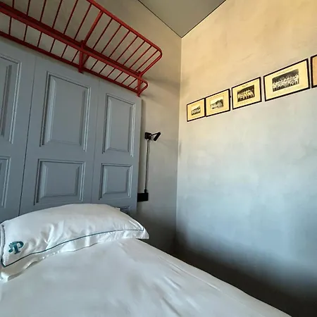 Pein Assutt B&B-3