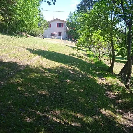 La Pennica B&B-2