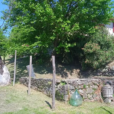 La Pennica B&B-3