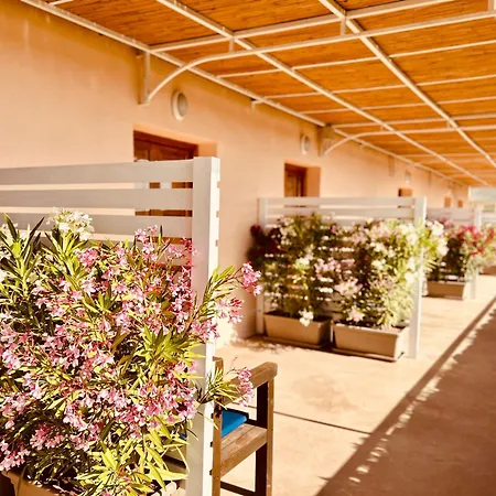 Alencio Panorama Residence-2