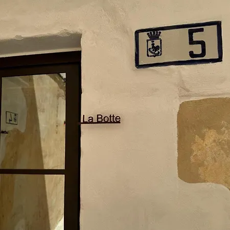 Il Pozzo Antico-3