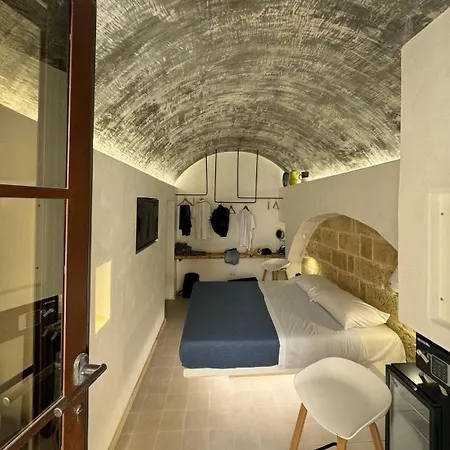 Il Pozzo Antico-2