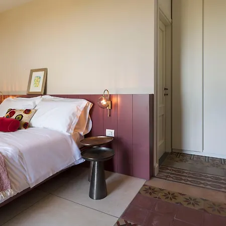 Locanda Quinto Arco-3