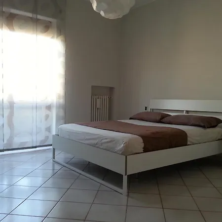 L'Onda - B&B-3